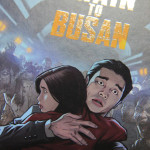 Train_to_Busan_Mediabook_30