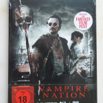 Vampire-Nation-Mediabook-01
