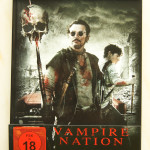 Vampire-Nation-Mediabook-03