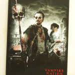 Vampire-Nation-Mediabook-06