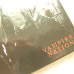Vampire-Nation-Mediabook-09
