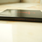Vampire-Nation-Mediabook-13