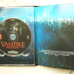 Vampire-Nation-Mediabook-14