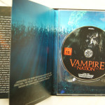 Vampire-Nation-Mediabook-16