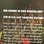 Vampire-Nation-Mediabook-18