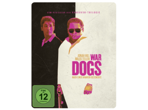 War-Dogs-(Exklusives-SteelBook)-[Blu-ray]