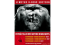 Amazon kontert Saturn.de: Online Only Offers, z.B. The Expendables Trilogy (Limited Steelbook Edition) – (Blu-ray) für 16,99€ inkl. VSK