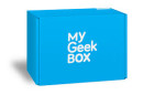 Mygeekbox.de: Blu-ray Boxsets ab 8,45€ + VSK z.B. Lethal Weapon 1-4 Boxset, The Batman Legacy [Box Set]