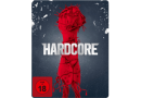 CeDe.de: Hardcore (Steelbook) [Blu-ray] für 10,99€ inkl. VSK