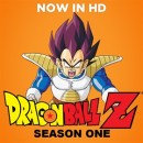 Microsoft.com: Dragonball Z Season 1 kostenlos