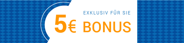 Momox Bonus Momox Bonus
