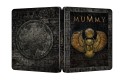 [Vorbestellung] Thalia.de: Die Mumie Trilogie jeweils als Steelbook ab je 11,99€ + VSK