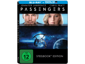 passengers2d