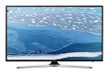 MediaMarkt.de: Schnapp des Tages – SAMSUNG UE65KU6099 LED TV (Flat, 65 Zoll, UHD 4K, SMART TV) für 999€ inkl. VSKT (Flat, 65 Zoll, UHD 4K, SMART TV) für 999€ inkl. VSK