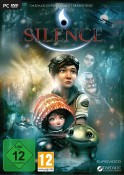 Amazon.de: Silence [PC] für 21,97€ + VSK