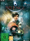 Amazon.de: Silence [PC] für 21,97€ + VSK
