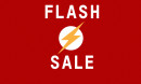 Zavvi.com: 15% Discount Code