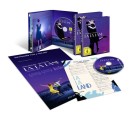 Amazon.de: La La Land – Soundtrack Edition [Blu-ray] für 11,19€ + VSK