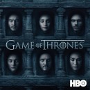 [GooglePlay US] Game of Thrones Season 5 kostenlos