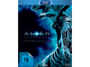 Saturn.de: Late Night Shopping: z.B. Alien Anthology Box [Blu-ray] für 18,99€ inkl. VSK