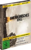 Amazon.de: Amerikanisches Idyll (Mediabook) [Blu-ray] für 6,97€ + VSK