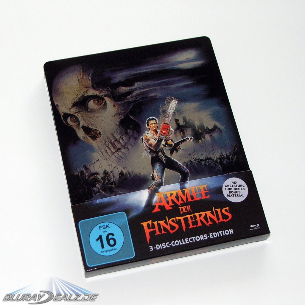 Armee-der-Finsternis-Steelbook-01