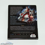 Armee-der-Finsternis-Steelbook-03