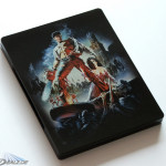 Armee-der-Finsternis-Steelbook-05