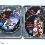 Armee-der-Finsternis-Steelbook-06