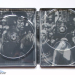 Armee-der-Finsternis-Steelbook-07