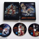 Armee-der-Finsternis-Steelbook-09