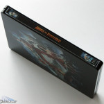 Armee-der-Finsternis-Steelbook-11