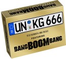 Amazon.de: Bang Boom Bang – Grabowski Gold Edition [Blu-ray] [Limited Collector’s Edition] für 36,37€