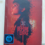 BeforeIwake-Mediabook-01