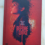 BeforeIwake-Mediabook-03