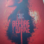 BeforeIwake-Mediabook-06