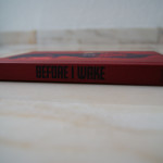 BeforeIwake-Mediabook-07