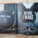 BeforeIwake-Mediabook-15