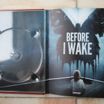 BeforeIwake-Mediabook-16