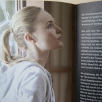 BeforeIwake-Mediabook-19