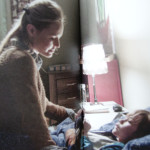 BeforeIwake-Mediabook-26