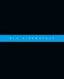 Amazon.de: Blu Cinemathek – Gesamtedition 3 (10 Filme) [Blu-ray] für 37,49€ inkl. VSK