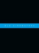 Amazon.de: Blu Cinemathek – Gesamtedition 3 (10 Filme) [Blu-ray] für 37,49€ inkl. VSK
