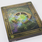 Doctor.Strange-DE_byGaNjA-04