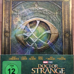 Doctor_Strange_Seeelbook_01