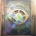 Doctor_Strange_Seeelbook_03