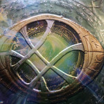 Doctor_Strange_Seeelbook_09