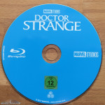 Doctor_Strange_Seeelbook_12