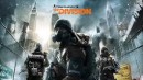 Uplay: The Division [PS4/Xbox One/PC] kostenlos anspielen