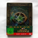 Dr-Strange-Steelbook-Roemer-02